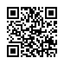 QR Code for bitcoin:1HJfCeNDmxSnZEF2fVGQv94XdkjGKeaEvK