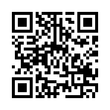 QR Code for bitcoin:1HJfNFjgCEdSFYcKA2kK3a4xo2dxYNsyee