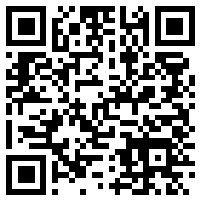 QR Code for bitcoin:1HJfXYFeb8ULA3tK8BpTcEhWe79nFBvJjF