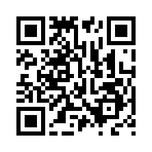 QR Code for bitcoin:1HJfbD5sGAXw5ko92W2ijziJmsNcbMPd5h