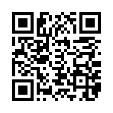 QR Code for bitcoin:1HJfe9bWrLTdANrwjepxNNLQgbJHdM2DFG