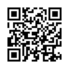 QR Code for bitcoin:1HJgCbtpp7jJMFdcc4BS5bRjChgFLU2e47