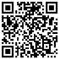 QR Code for bitcoin:1HJhWD1WKnCoczeQJcDweXwSLakJBXtdBx
