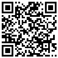 QR Code for bitcoin:1HJhkhvzednN97a1EBaUwH2aZ1BzaseYCE