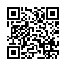 QR Code for bitcoin:1HJiGshBLphUG1tcwPcF9CiQuHRzFSECmA