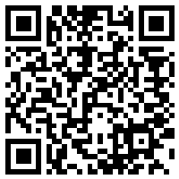 QR Code for bitcoin:1HJiLsExFNemb5HsdEULx6ZmukbfsYM8vw
