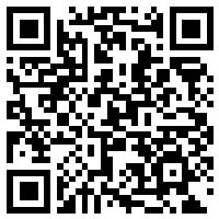 QR Code for bitcoin:1HJiW5bciuFKKkZGSu2ABnRW4kPdU3vf6M