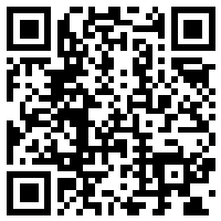 QR Code for bitcoin:1HJiwdB17ARsWjFZffSh1yerryPSRe4KXU