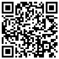 QR Code for bitcoin:1HJjJEQr2PvrtHiHSkfqTxt1yiumUSPQnF