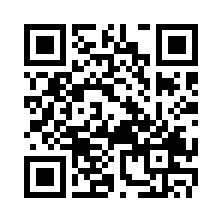 QR Code for bitcoin:1HJjxcHcJPLPgCr4PvKNG3Yw3DSaw4CSfh
