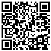 QR Code for bitcoin:1HJk5n8VgrZSapidf8a95Zy5yeXBnAMEPF