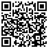 QR Code for bitcoin:1HJkB4riTrWPhsovQfxbbuK7CqnmkYMA3D