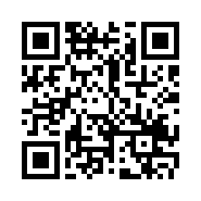 QR Code for bitcoin:1HJm98zMVeREc1pj8ehsXgSMv9g7fqTPRe