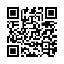 QR Code for bitcoin:1HJmkzaeb441EMa2Xj3odt6Co52dEgXeZN