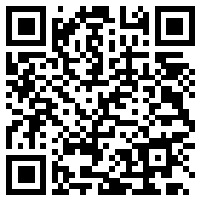 QR Code for bitcoin:1HJnFnbsjn5TL3z9FusE4MFBYjxjbfGL4M