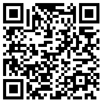 QR Code for bitcoin:1HJntv8f49nmtNP6xMMR7fHm98EkYs34Sv