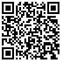 QR Code for bitcoin:1HJoHTohvm32dJfiRY13KvuBTMQbVrqqAM