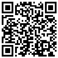 QR Code for bitcoin:1HJoKvEmEFv8fk6ERwKvfvvXWiUDCaCSxi