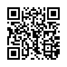 QR Code for bitcoin:1HJoPkYcJM5KoqX5NntWmnuwtNzv6MruCS