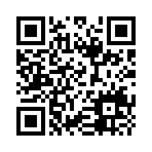 QR Code for bitcoin:1HJooaox916m2ZSeoLbToP7MWMULZ5Z2G5