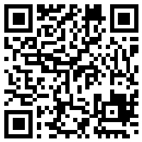 QR Code for bitcoin:1HJp7LwYytnR2SPQZesxK5FJ8V7cMHdbEx