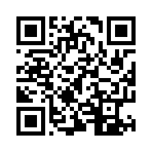 QR Code for bitcoin:1HJp7MjRXh8TzFAQYi6jmj89fEEZLn5R5W