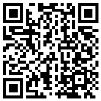 QR Code for bitcoin:1HJpG49gUHVDgPDDLecjFhi2RCNbuowVC1