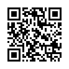 QR Code for bitcoin:1HJpbGtTWFnWphMPmBdfEGtSLvdfYotwTK