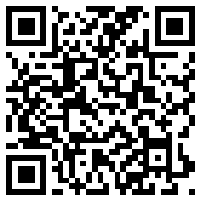 QR Code for bitcoin:1HJpbt9LAPvidDBxeM5fCvbUkE1we5vG7t