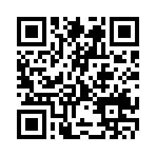QR Code for bitcoin:1HJrCuoVerm7x8K5kJhVAEdw93CF3hS7bN