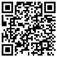 QR Code for bitcoin:1HJrMC6bcvsEg2DQfYcFTD33G62vvJ4MnJ