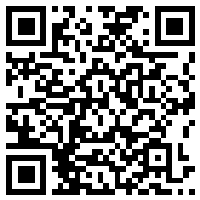 QR Code for bitcoin:1HJrMx413dJgVuB1cQnFPtEQyJNik5MSPi