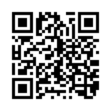 QR Code for bitcoin:1HJrNNbmG3kw5NeXFbAfwi9DVUFX7MhJMq