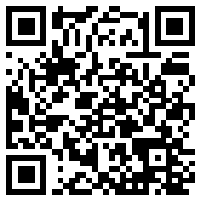 QR Code for bitcoin:1HJrRy1YhwcGFcHf4KnE46ubBEVLpyBCfh