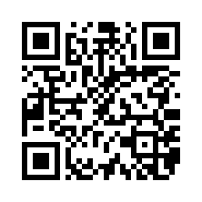 QR Code for bitcoin:1HJrmCa2X4jCyK7fNpCaxEhkaezwTwS3rj