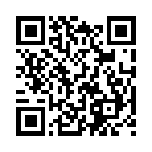 QR Code for bitcoin:1HJrpVMVSp14BPyuFCYsa7hEhMAyaVucDi