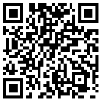 QR Code for bitcoin:1HJrybxM7Jc9io6iPoJCtz7d86YVwPvpbm