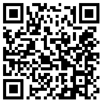 QR Code for bitcoin:1HJs8XLQF5rTXYngSYajFix54K72BcHX3F