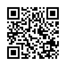 QR Code for bitcoin:1HJsDzvHUnf18oCcW66VFiQHTMXYKDPPsc