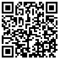 QR Code for bitcoin:1HJsFhQzvfg4ZEHSLMSP8zz2qsL8JovGpC