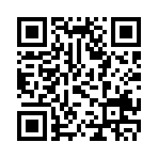 QR Code for bitcoin:1HJsGhgDQEd46qAfjcE1pAE1eN53uvpH1F