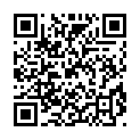 QR Code for bitcoin:1HJsJedCeTpm9ZWakt6sWHSXvY2SLZSERh