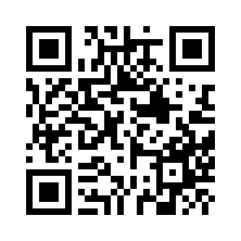 QR Code for bitcoin:1HJsPm5KvgKhinBf47gmXcFbjfL3zUTVRN