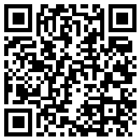 QR Code for bitcoin:1HJsWs97qfvxS5Zr1rRufqqPWU5kKoYRor
