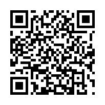 QR Code for bitcoin:1HJsfZCd9CM95MHZQLWLx72MkGm7uke9dE