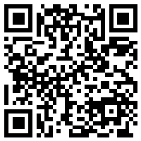 QR Code for bitcoin:1HJsfbY91mZRv5c4ZAdoFkNx3PR1mAiij8