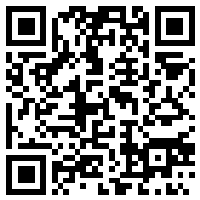 QR Code for bitcoin:1HJt2PR2PVwcPsaw2MEmsrJj8R9or6BtdC