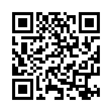 QR Code for bitcoin:1HJt3JEQfKeVTFpcz7hddpyKyj2XCbr5aD