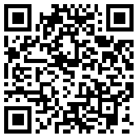 QR Code for bitcoin:1HJtAGtkxfasYMXm1B8wiL2muJXQ3pyVG2
