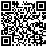 QR Code for bitcoin:1HJtGyBPB5DaCbfvunD9zHc2FBy1v3g8ei